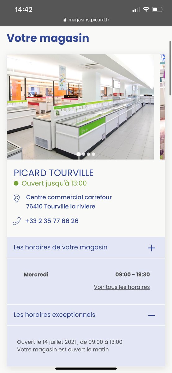 Rouzet Justine tweet media