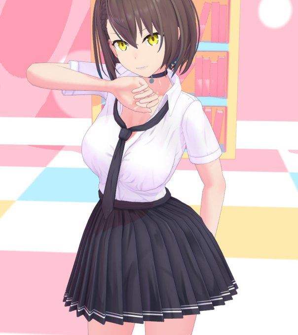 ã»ãã¯ã¹ãã£äœæ¥äž
ã·ã£ãã®ãã¯ã¹ãã£ã¯æéããããŸããïœð
åãæ¢ãããã¯ã¹ãã£çµãã£ãã
å
ã«ããã§ç©çãå
¥ããŠããããšæããŸã