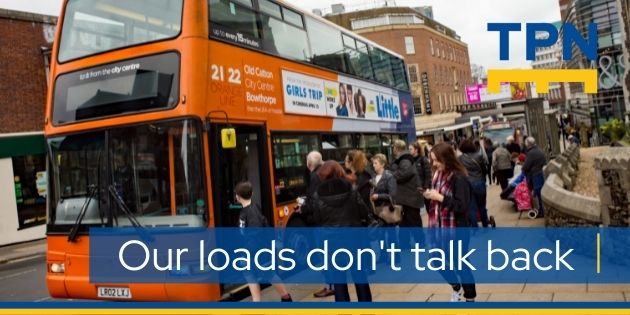 THE Pallet Network tweet media