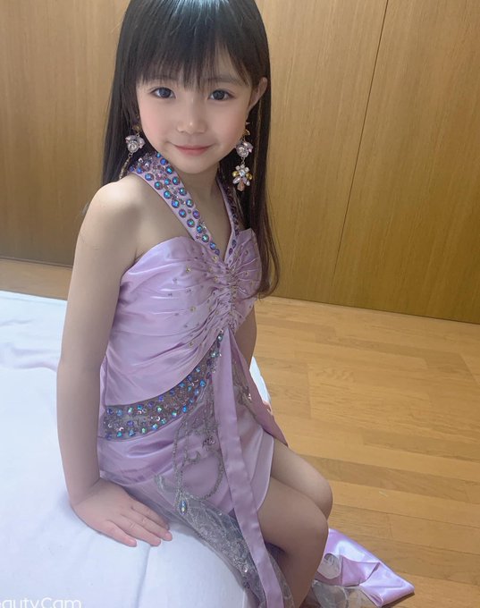 ゆとりのTwitter画像26