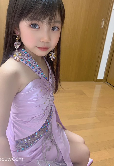 ゆとりのTwitter画像25