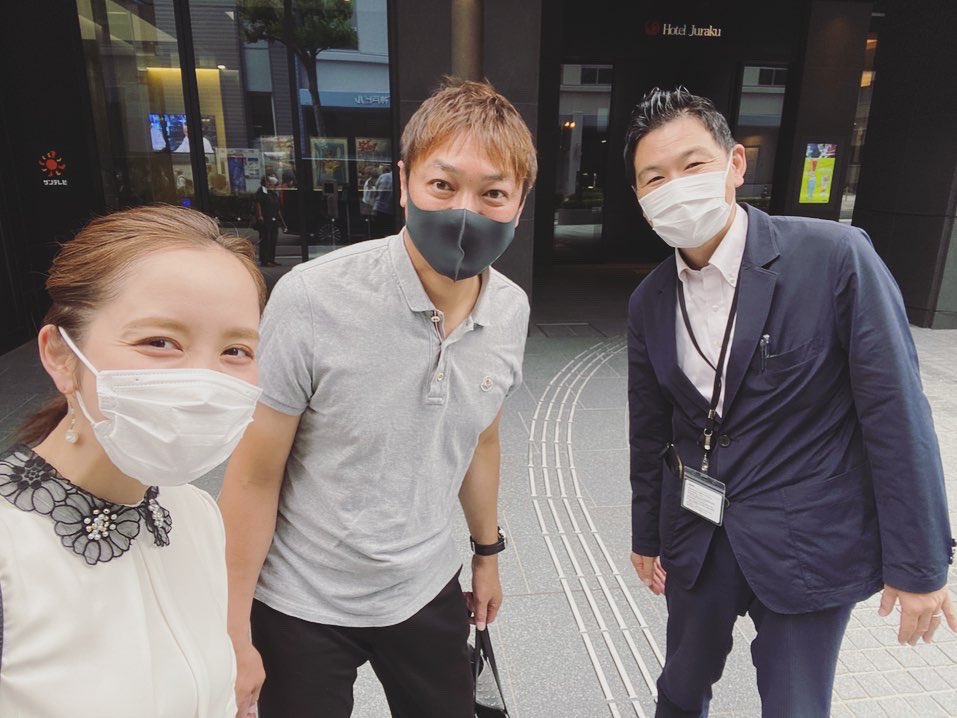 Twitter投稿サムネイル画像