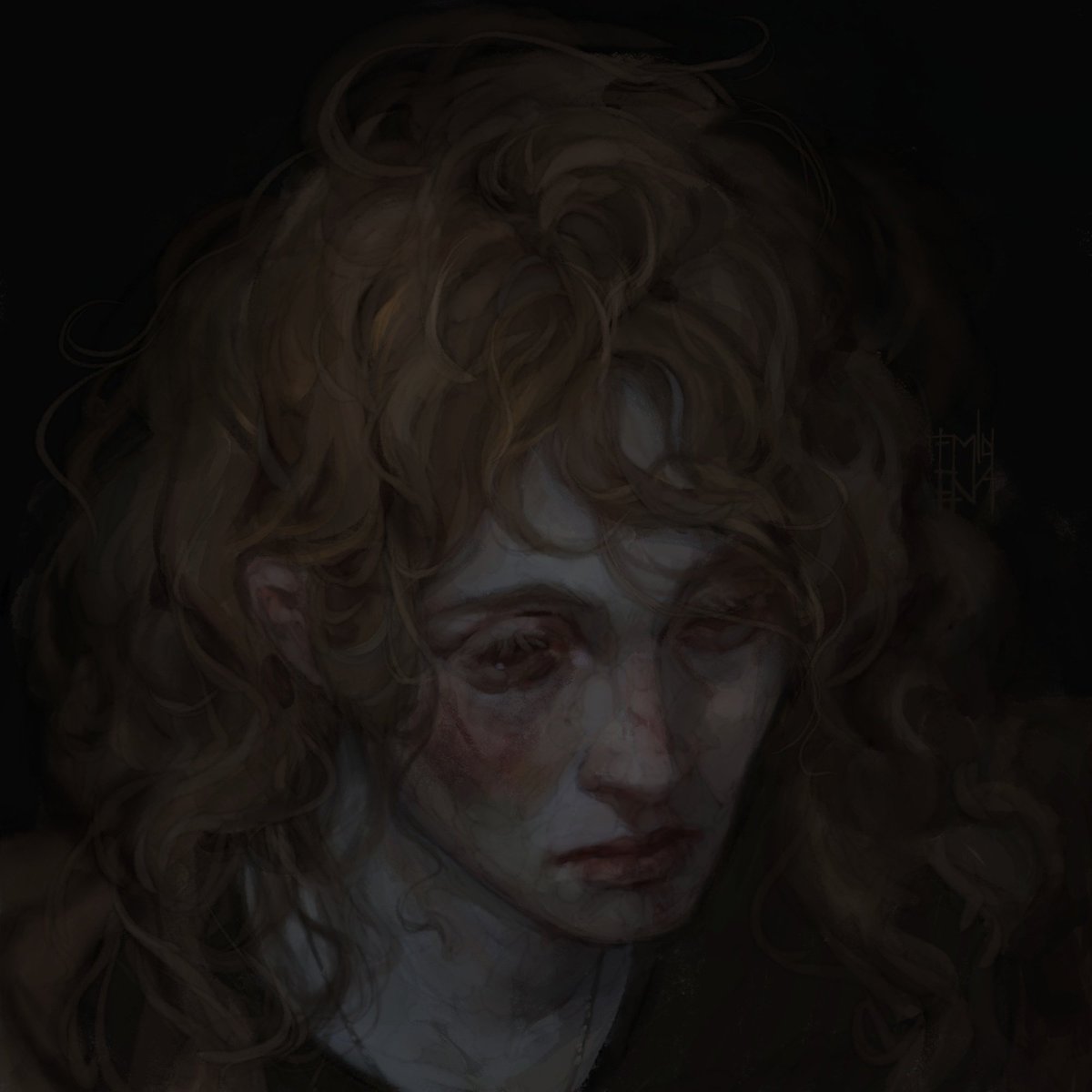 Emilyena tweet media