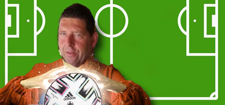 ‘Het orakel van de Hegermerdyk’ wint HJSC EK-Pool 2021

➡ bit.ly/3hE72tf