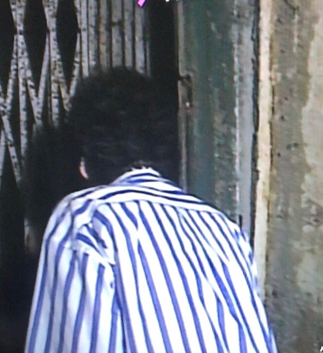 昭和時代の霊能者 宜保愛子さんと心霊番組に関する思い出 令和に宜保愛子がトレンド入りする心霊現象 Togetter