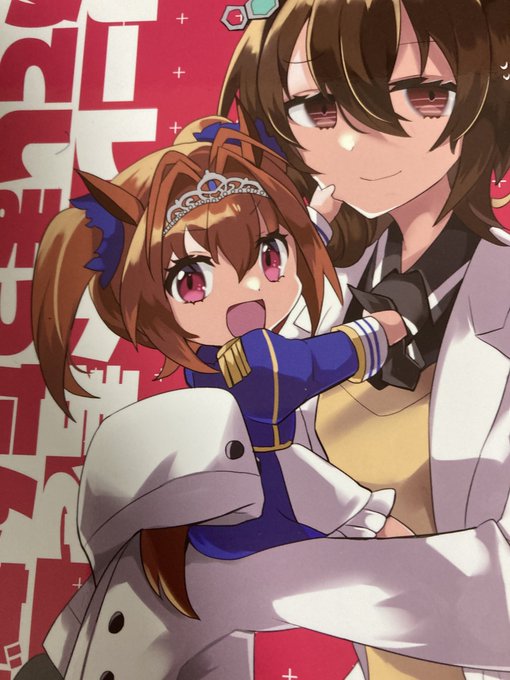 解像度 高画質 のtwitterイラスト検索結果 古い順