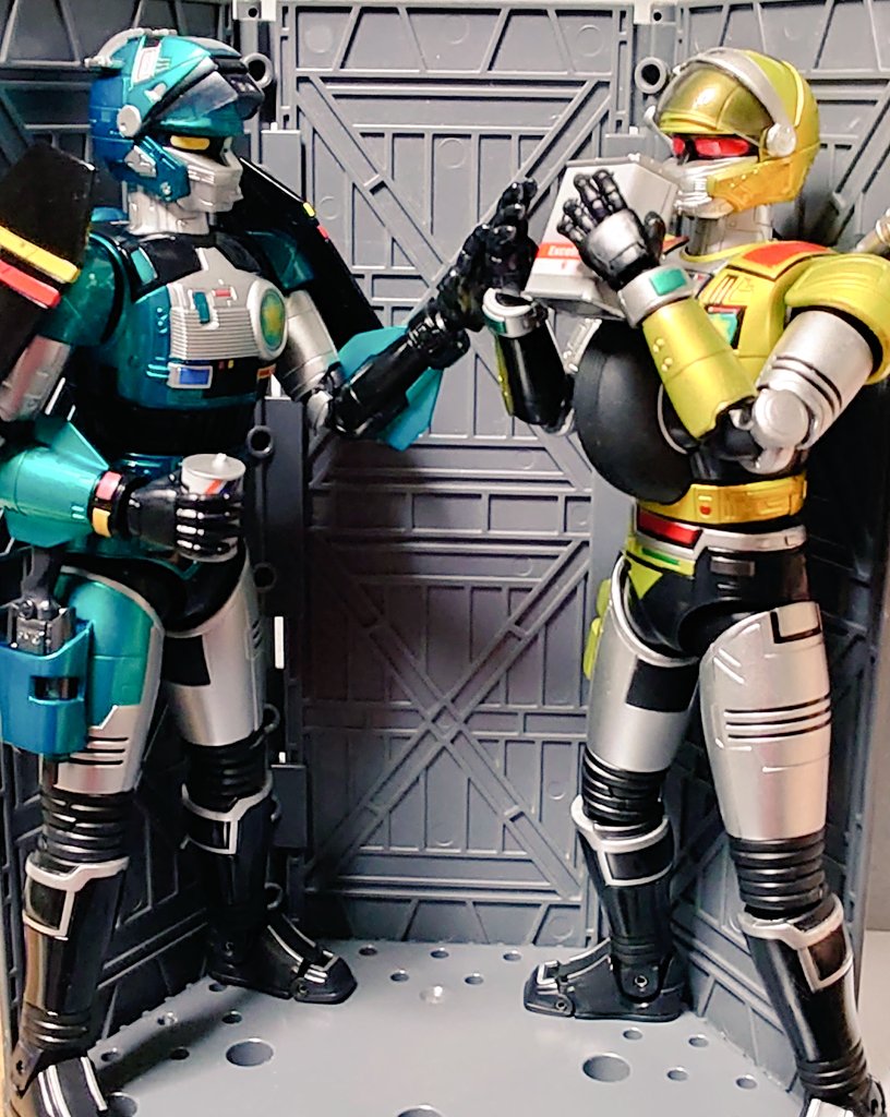 バイクル Twitter Search Twitter