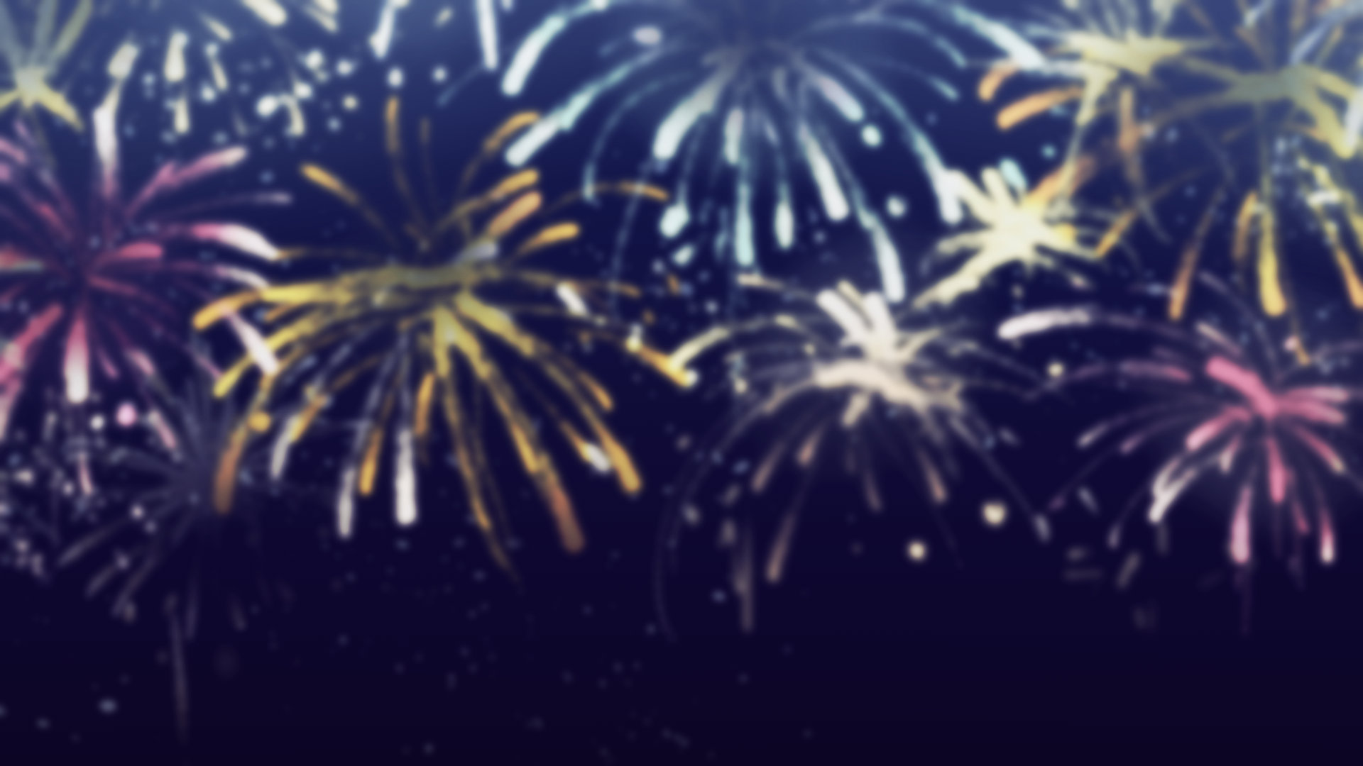 Okumono 背景 動画フリー素材 V Twitter New 花火の背景 2種 T Co Udewouqjez 夜空に上がる打ち上げ花火の背景イラスト素材です 夏の配信やイラストの背景にどうぞ Okumono フリー素材 Vtuber T Co Jlzvpypfsj Twitter