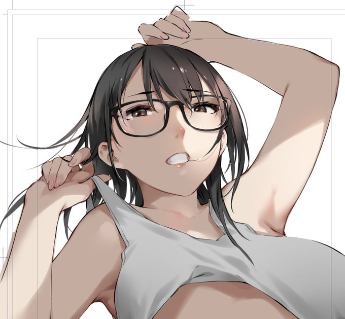 WIP [未來盃原創計畫] 