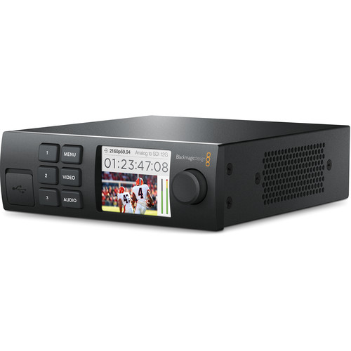 ChannelTek's tweet photo. 𝐁𝐥𝐚𝐜𝐤𝐦𝐚𝐠𝐢𝐜 𝐃𝐞𝐬𝐢𝐠𝐧 𝐓𝐞𝐫𝐚𝐧𝐞𝐱 𝐌𝐢𝐧𝐢 𝐒𝐦𝐚𝐫𝐭 𝐏𝐚𝐧𝐞𝐥
#channeltek
#blackmagicdesign 
#teranex #mini #smartpanel
#signals #processing #distribution 
#cameras #news #production 
#pakistan

@Blackmagic_News 

https://t.co/Lx5kU7cssP https://t.co/oktuSJ5qVc