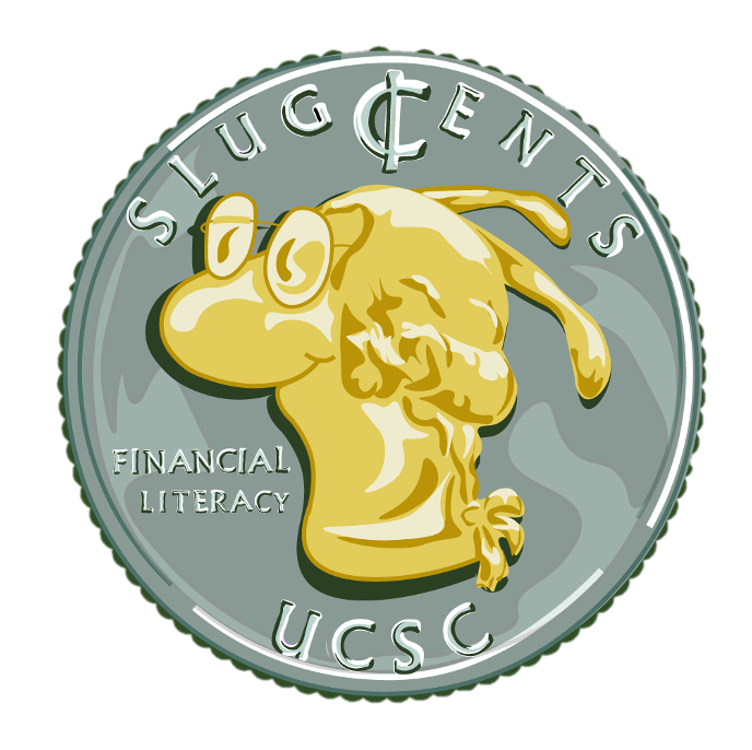 FoolProofme's tweet photo. Wanna hear about an exciting new partnership?
FoolProof is delighted to announce that we have partnered with Slug Cents, UC-Santa Cruz’s financial literacy program.
Watch this space!
#newpartnership #slugcents #UCSC #foolproofme https://t.co/gCtlmWjMrw