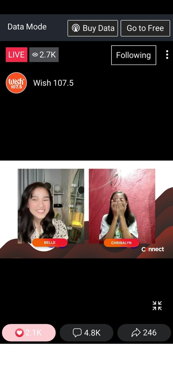 furtoneri_db's tweet photo. Belle apaka strong na gurl she always wear her beautiful smile..😊 @bellemariano02 #congratss👏♥️ https://t.co/UOyZF7idDW