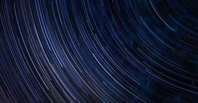 kitelink's tweet image. With the rapid shift to #remoteworking caused by the pandemic, it’s no surprise that #ZeroTrust initiatives are on the rise, but how can #networkdata help you to apply this strategy to your environment? Find out more here:
extrahop.com/company/blog/2…
@ExtraHop
#RiseAboveTheNoise