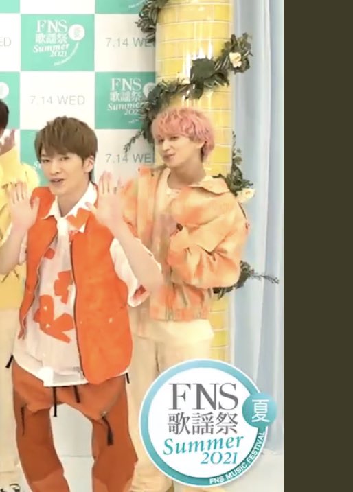 Snow Man Clothing on X: Snow Man Clothing on X: