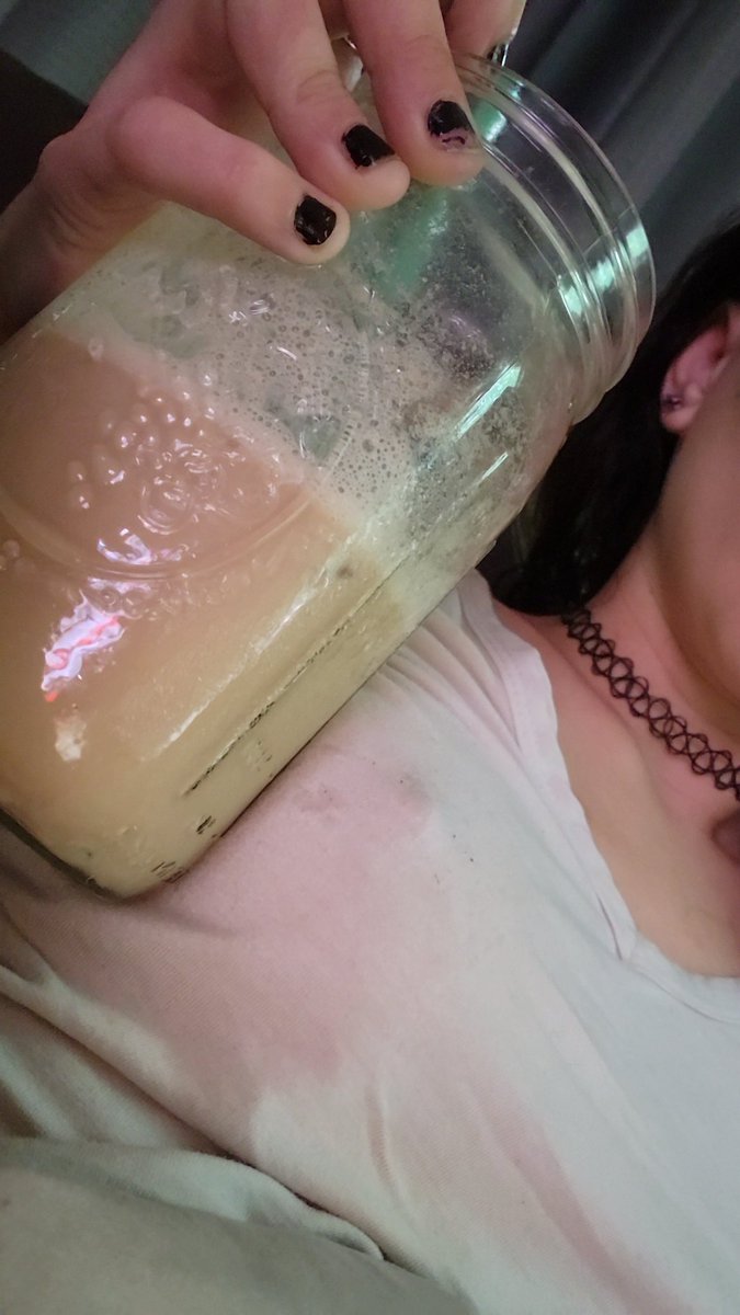 dontbelikeava's tweet image. Hard nips and iced coffee what could be better