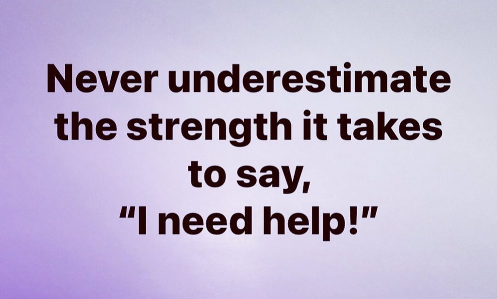 awareclothing.me (@aware_focus) on Twitter photo 