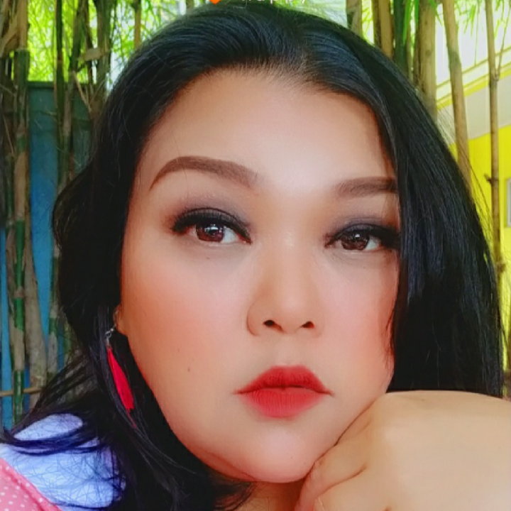 Come hangout with me on #BIGOLIVE bigo.tv/sid/2121389941…