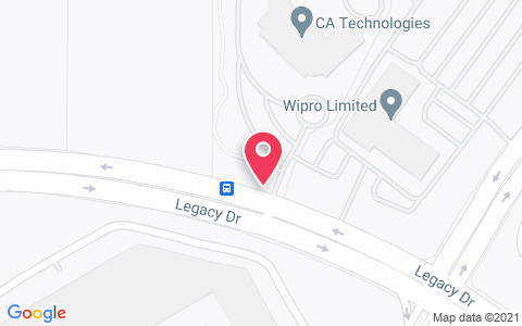 haroldpulcher's tweet image. Ok people we are gonna do a Hackster-DFW hybrid meetup this month.  Come see my rover do its thing.  We will have demonstration and explanations of everything going on.  7/21 at 6:00 PM CST.  Here is a link with all the details: bit.ly/3wEjTQH