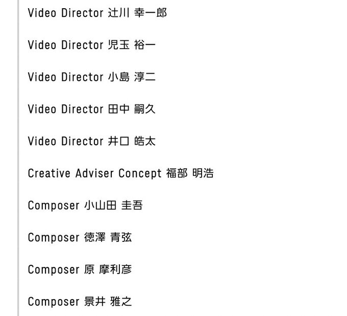 ทว ตล าส ดキョンシー 11 22有給 11 ว เคราะห ทว ตเตอร กราฟ ก Whotwi ทว ตล าส ดキョンシー 11 22有給 11 ว เคราะห ทว ตเตอร กราฟ ก Whotwi