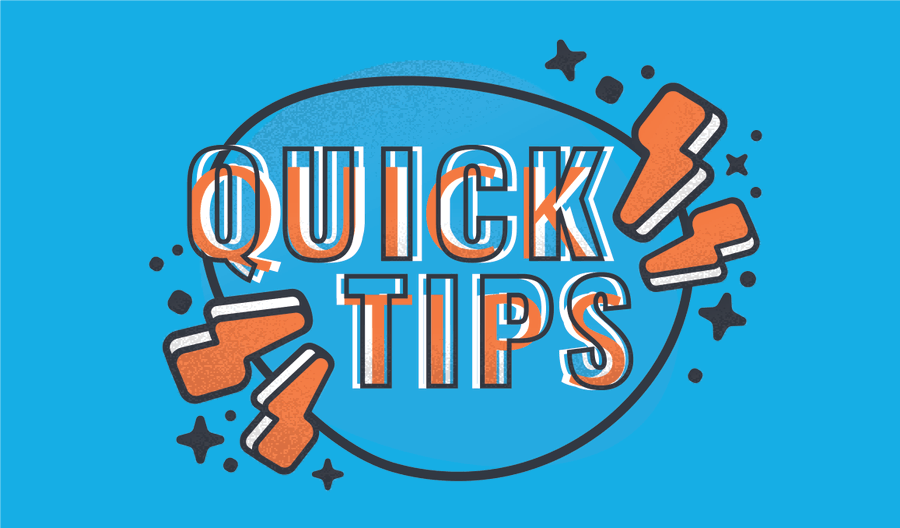 #نصيحة_الاسبوع
#لا_تفكر_في_الثراء.. فكر في العميل
اعلم ان تطور أنشطة الشركات والمشروعات يأتي من خلال رؤية موجهة نحو العملاء، لا تركز على حقيقة تعزيز الربح في نهاية المطاف فقط فالربح ما هو الا شيء حتمي.