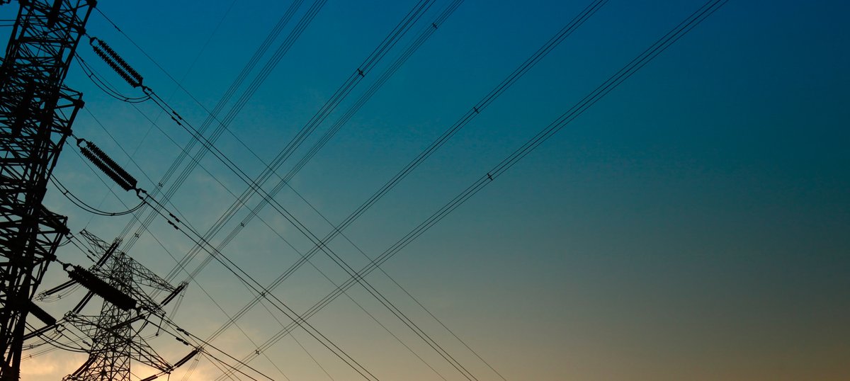 AutomatedEnergy's tweet image. Learn from experts in the public power industry during the @publicpowerorg virtual conference! Today is the last day and you won’t want to miss it. Learn more: bit.ly/3jsIg0C