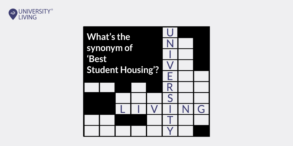 Our designers are stating facts, one cheeky gif at a time. 😉 You better find out for yourself! Visit universityliving.com

#universityliving #accommodationandbeyond #safehomeforeverystudent #wednesdaythought #universitystudent #internationalstudents #studentaccommodationuk