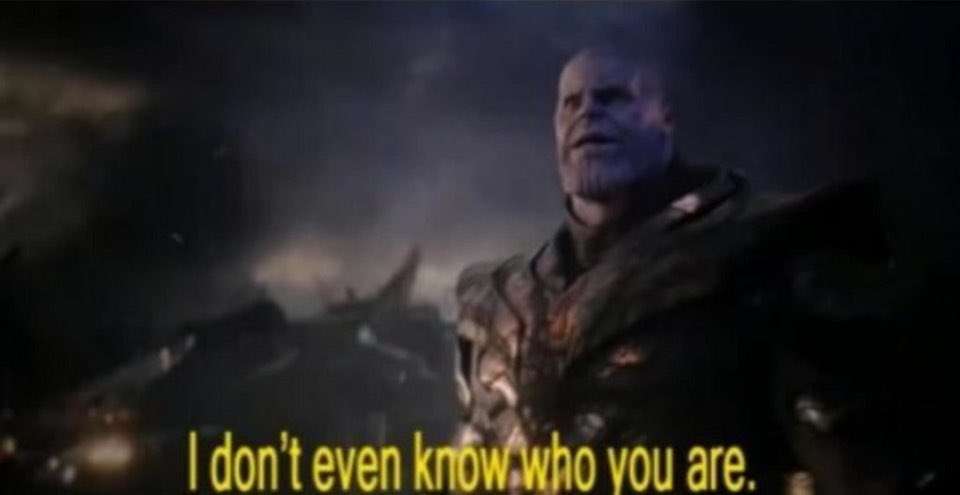 iAjaysinghMehta's tweet image. Mobius in ep6 finale #loki