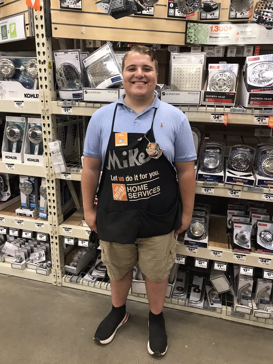 Living Orange Will tweet media