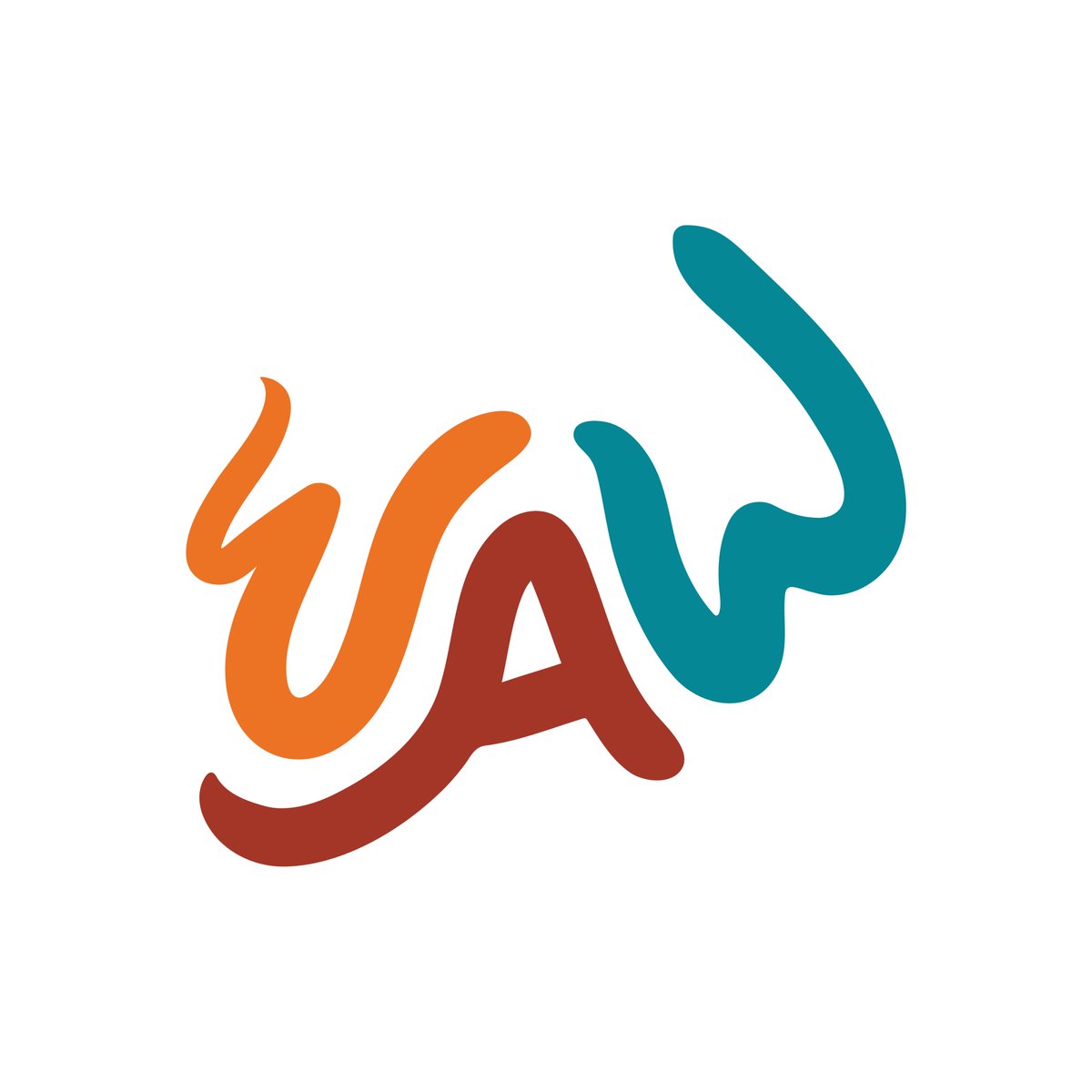 ddi_design's tweet photo. #PortfolioDay 

Hi! I'm Azriel, I do branding and design. I wanna make fun egdy graphics for brands. and I occasionally draw and paint on the side.😊 https://t.co/lLwNUuIYV5