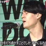 福山雅治に関連する139件のまとめ Togetter 福山雅治に関連する139件のまとめ Togetter