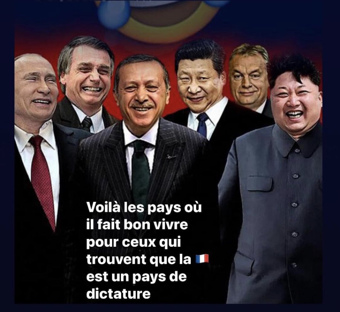 BismuthJ's tweet photo. @Mediavenir @ybouziar Allez prenez un billet ✈️  ALLEZ au choix ⬇️ https://t.co/BP6fAOX9uq