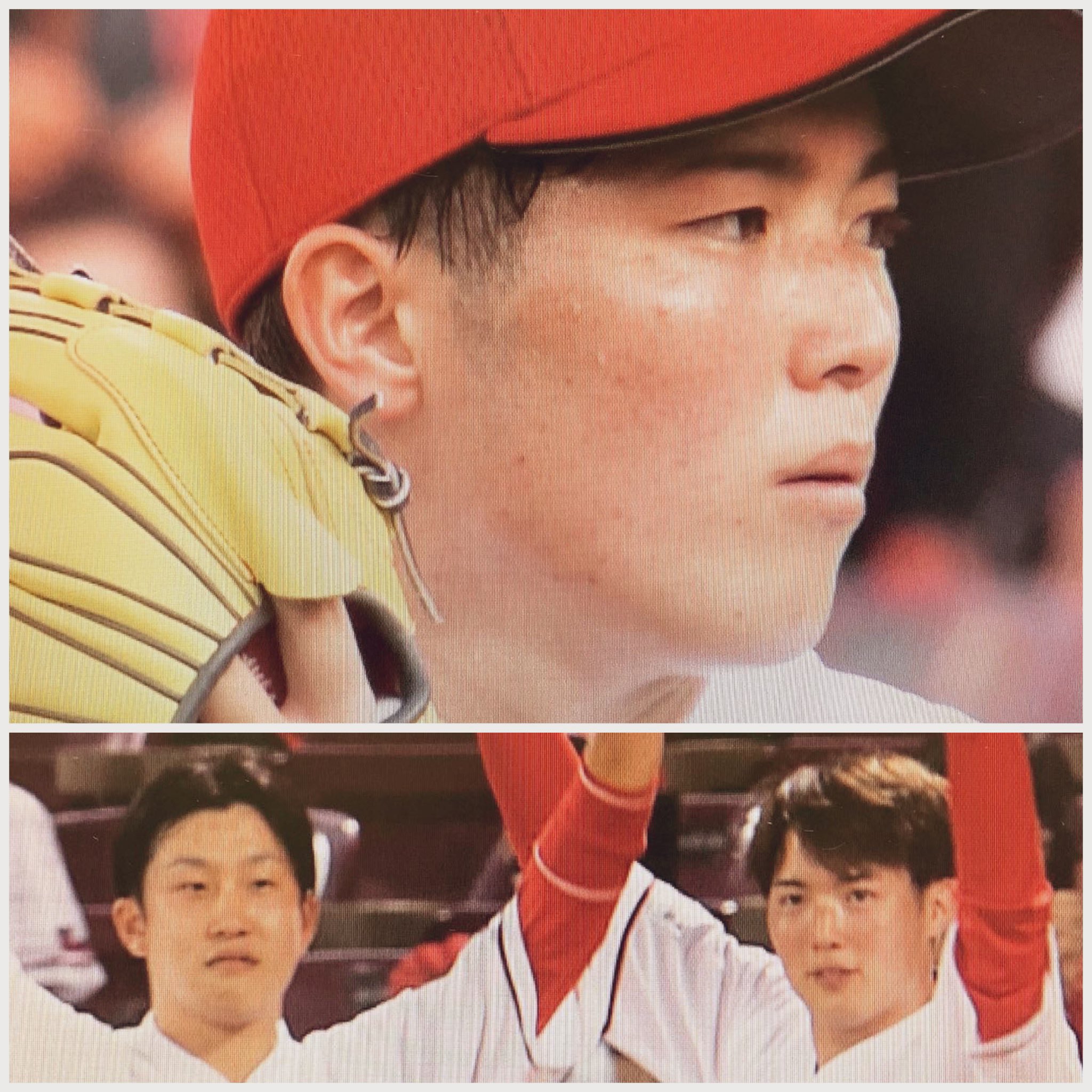 See Rccsports S Tweet On Jul 14 21 Twitter