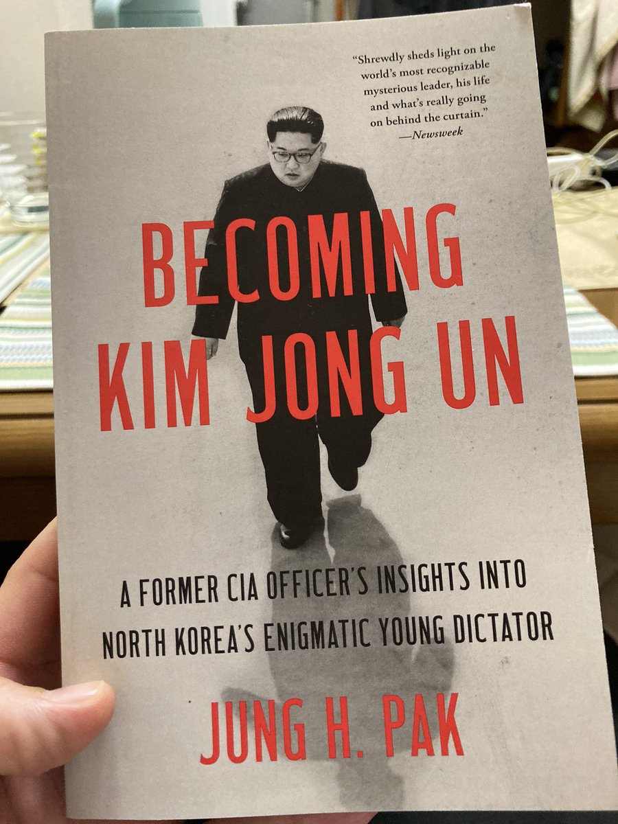 Jesse Johnson tweet media