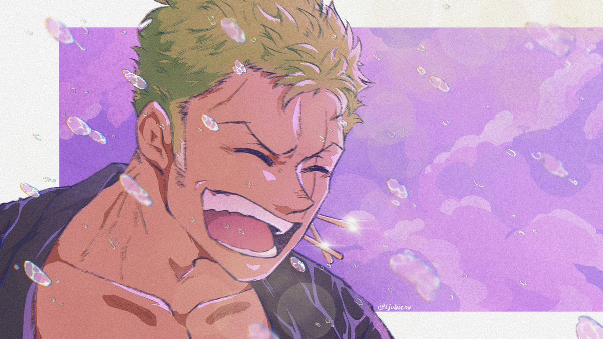 Onepiece9 Twitter Search Onepiece9 Twitter Search