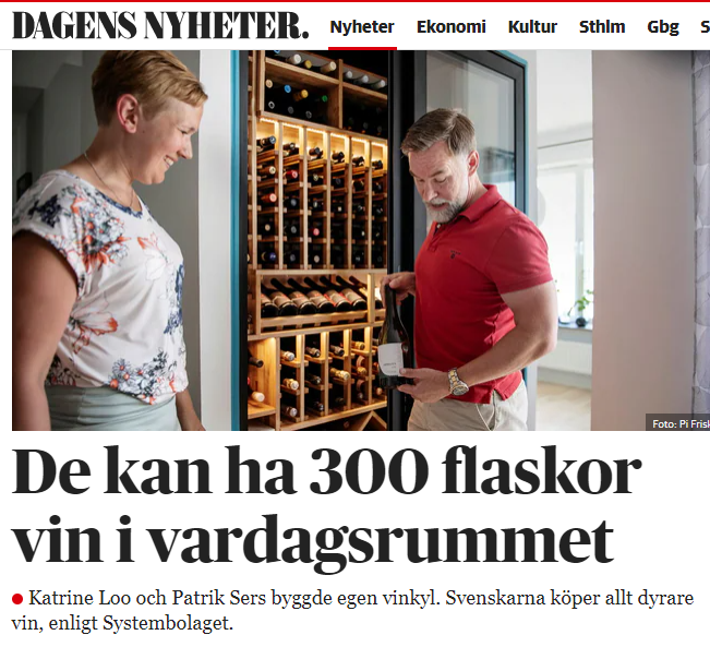 VanLindberg tweet media