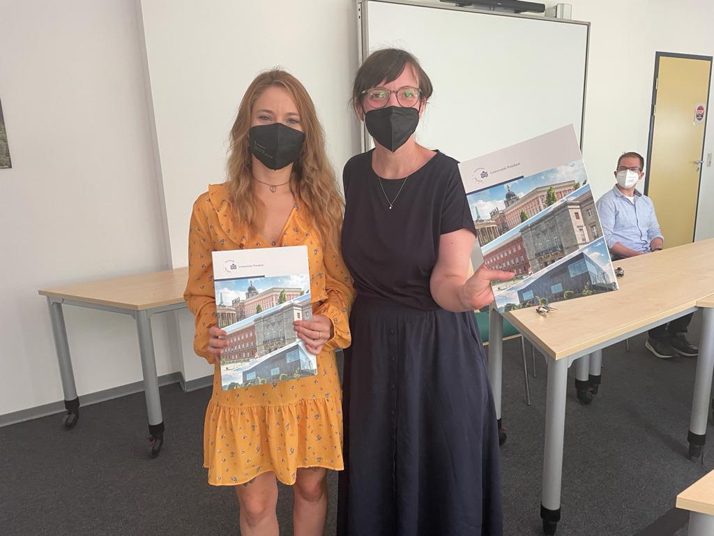 SchulpaedUP tweet media