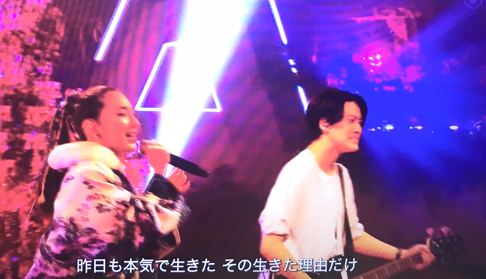 帰り花のオリオン Twitter Search Twitter