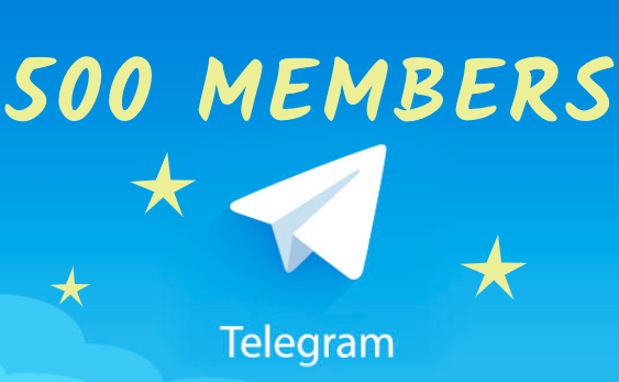 starrisetoken's tweet photo. 💫💫 500 members on our telegram. 
Join now: https://t.co/qpjjtKFqzx https://t.co/xLaD0yZR7w