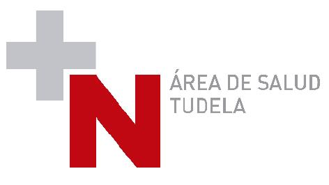 Recordamos datos de contacto útiles 
👉👉 848 420 020 Teléfono de gestión de contactos COVID-19 
👉👉 948 290 290 Consejo de Pamplona
👉👉 848 434 430 Consejo de Tudela 
👉👉 correo electrónico: gestiondecontactos@navarra.es
#AreaSaludTudela