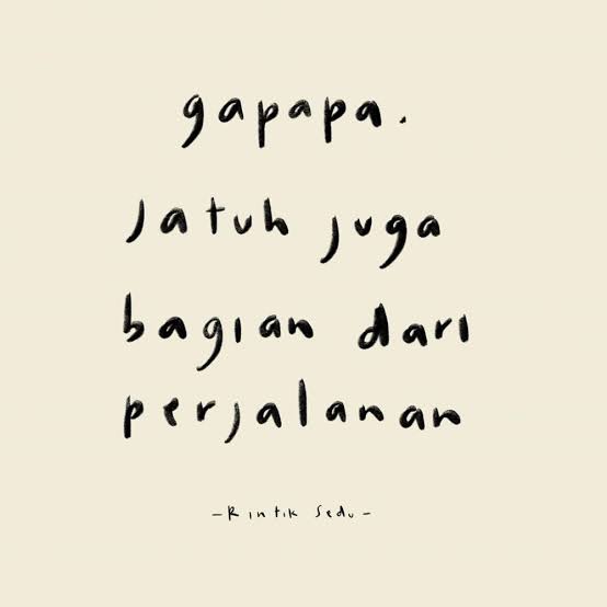 Dwiky lutviandy tweet media