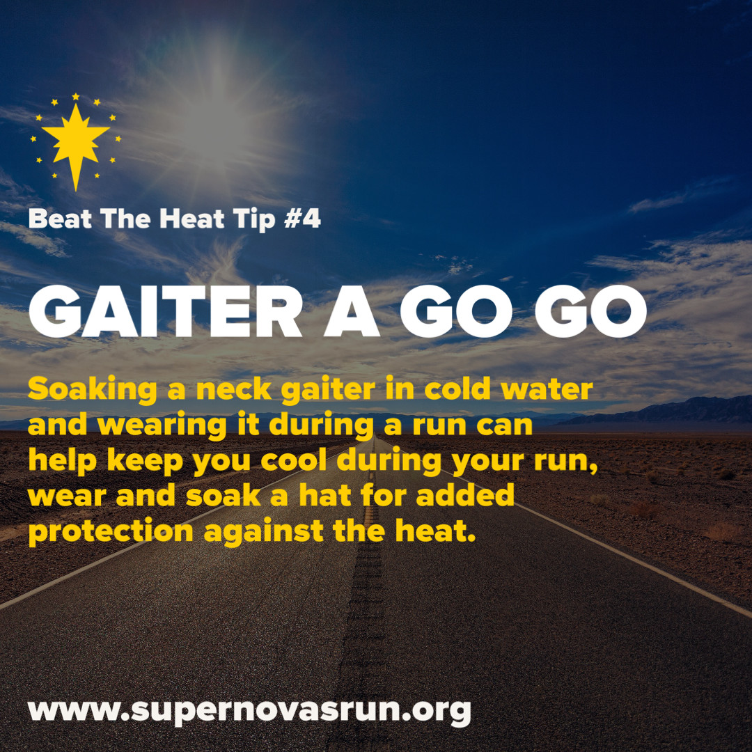 Helping runners build a foundation while maneuvering through the summer heat, for more information visit our website.

#run #runner #runners #running
#runningclub #roadrunners
#supernovas #runclub #ryoun
#bakersfield #oildale #kerncounty
#wasco #delano #mcfarland #arvin