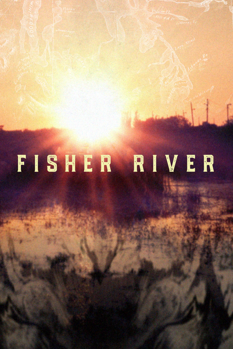 National Film Board of Canada tweet media