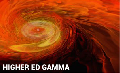 CanLibArtsAssoc's tweet image. Traditionally, the #LiberalArts &amp;amp; #Humanities were not driven by research, but by #curiosity. The purpose of studying them is to become more fully human, not to increase the store of human knowledge. It&apos;s time the university returned to its roots. buff.ly/3iJlD7I