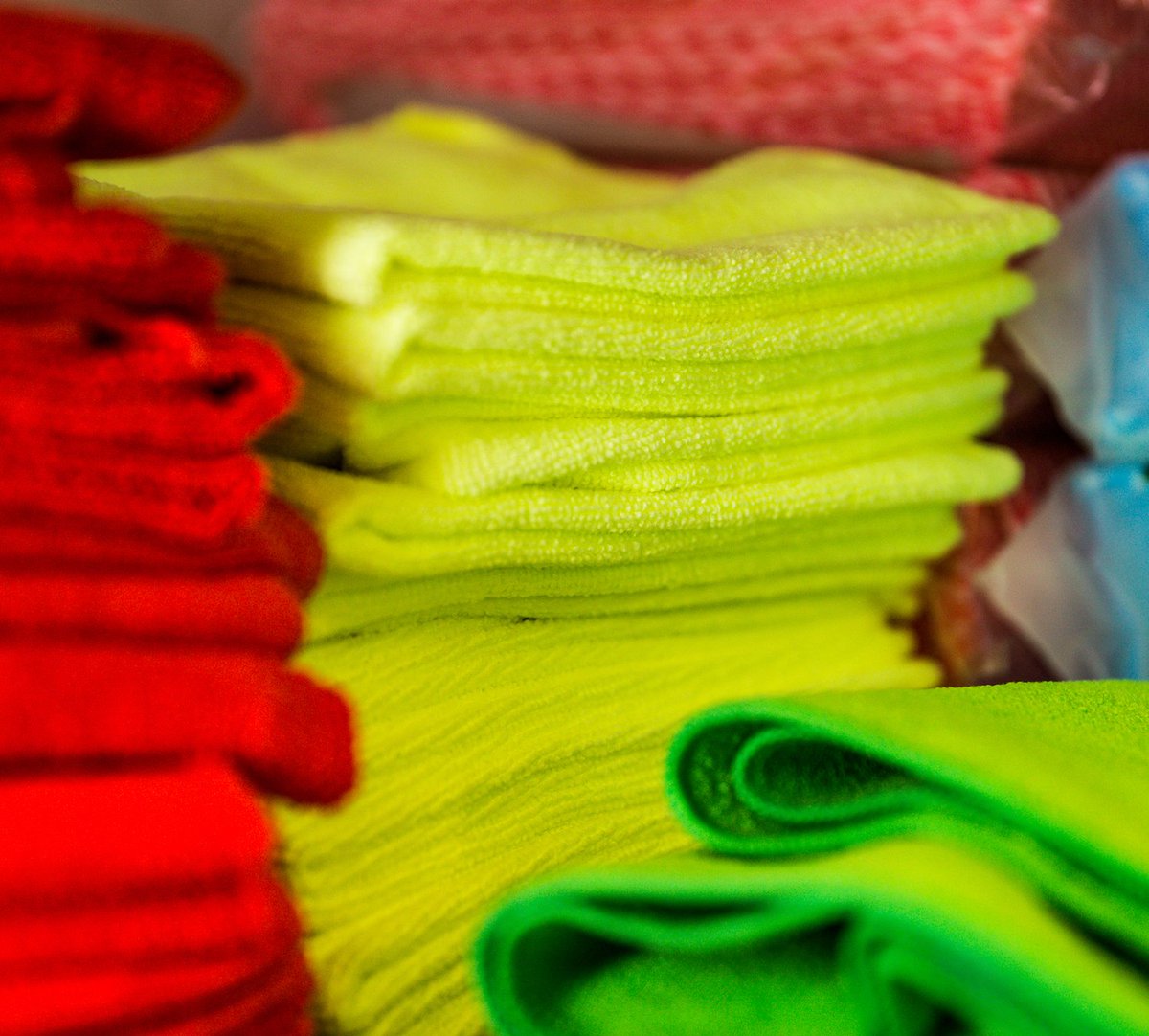 Hygiene has never been more important 👍 Which is why we’re working harder than ever to guarantee the standard of our items and service, all whilst helping bring that same standard to your events moving forwards 🧽 #clean