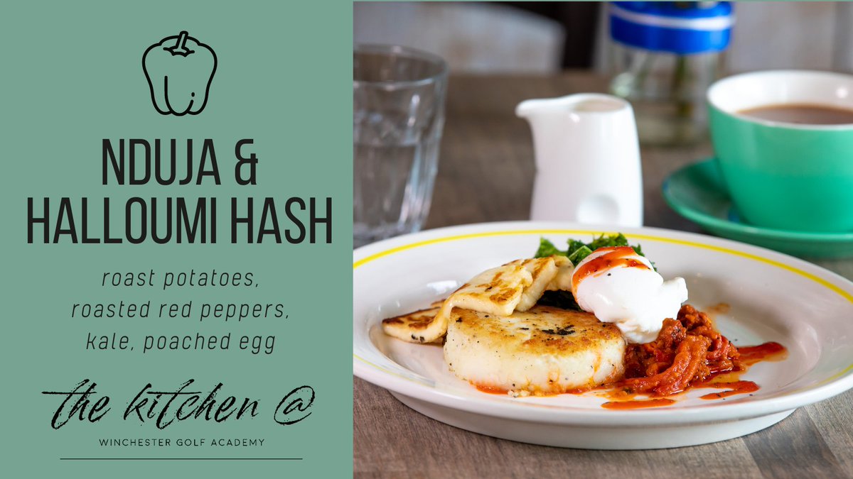 TheKitchen@ tweet media