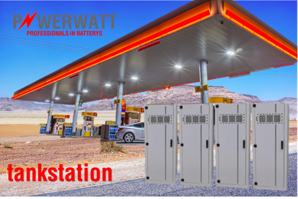 U heeft steeds meer #power nodig in uw bedrijf, maar een grotere #aansluiting zit er niet in. De #netbeheerder werkt niet mee! POWERWATT biedt u die power die voor u zo noodzakelijk is. Meer weten: powerwatt.nl/meerweten/  #agri #horeca #tankstations #distributie #industrie