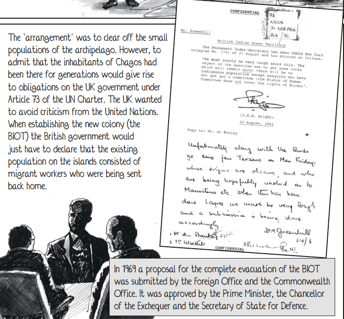 Florian Grosset tweet media