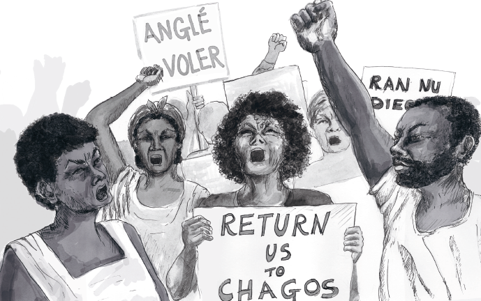 Florian Grosset tweet media