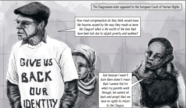 Florian Grosset tweet media