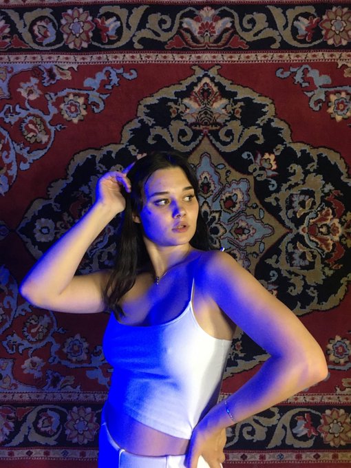 TW Pornstars - Kate🖤Koss. Pictures and videos from Twitter. Page 5